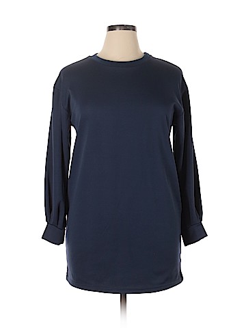 Unbranded Sweatshirt (view 1)