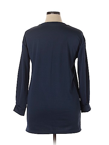 Unbranded Sweatshirt (view 2)