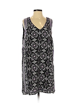 Calypso St. Barth Size Sm