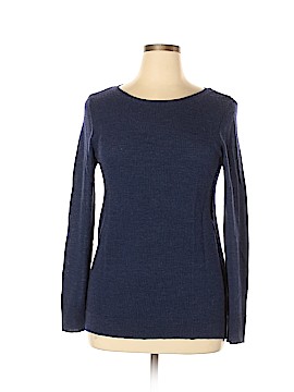 Cynthia by Cynthia Rowley Size Lg