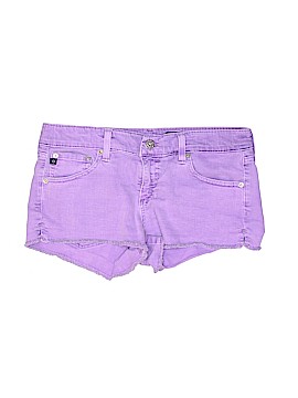 Adriano Goldschmied Size 28 waist