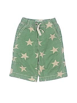 Mini Boden Shorts (view 1)