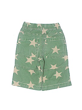 Mini Boden Shorts (view 2)