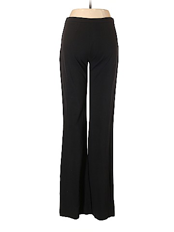 M Missoni Casual Pants (view 2)