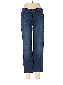 SONOMA life + style Size 4