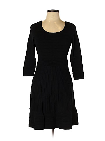 INC International Concepts Casual Dress (view 1)