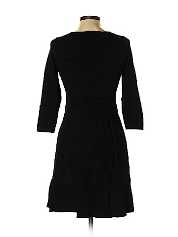 INC International Concepts Casual Dress (view 2)