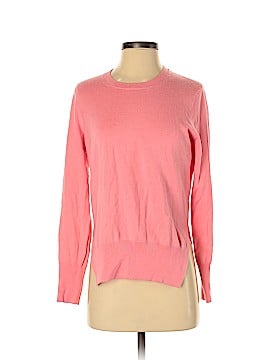 Étoile Isabel Marant Size 36 french