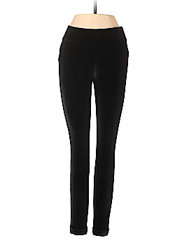 Ann Taylor LOFT Outlet Size XS Petite