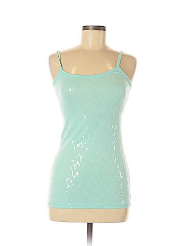 BKE Tank Top (view 1)