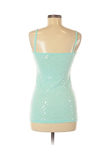 BKE Tank Top (view 2)