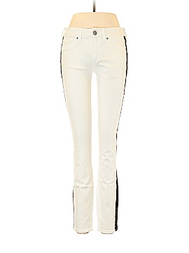 Elie Tahari Size 28 waist