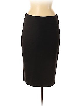 BOSS by HUGO BOSS Size 6