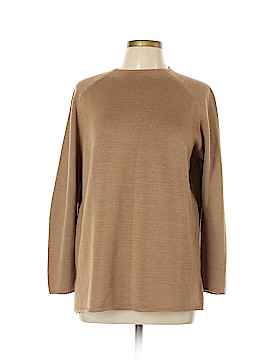 Voyage by Marina Rinaldi Size 12