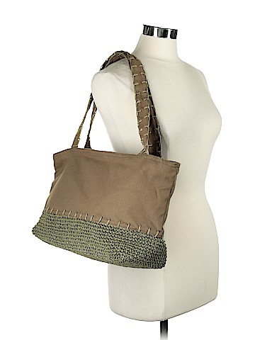 Unbranded Tote (view 2)