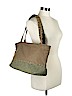 Unbranded Green Tote One size - photo 2