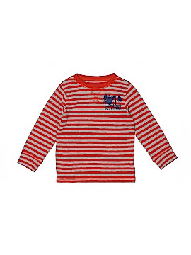 The Children's Place Size 4T