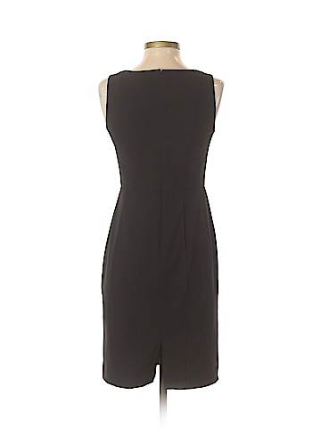 Ann Taylor Cocktail Dress (view 2)