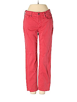 Not Your Daughter's Jeans Size 2 Petite
