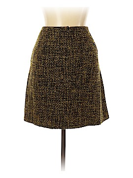 L.K. Bennett Casual Skirt (view 2)