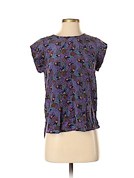 Alice Blue Designed Exclusively for Stitch Fix Size XS