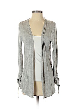 Marled by Reunited Size XS