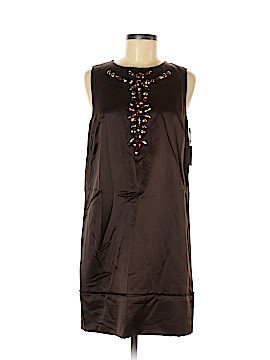 an original MILLY of New York Size 8