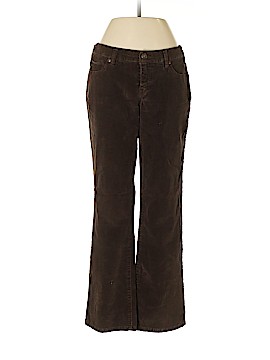 SONOMA life + style Size 4