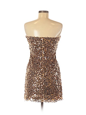 Wet Seal Cocktail Dress (view 2)