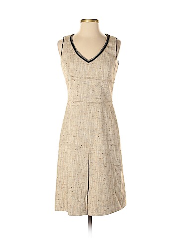 Per Se By Carlisle Casual Dress (view 1)