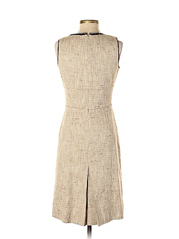 Per Se By Carlisle Casual Dress (view 2)