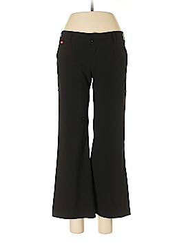 Miss Sixty Size 28 waist