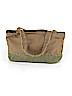 Unbranded Green Tote One size - photo 1