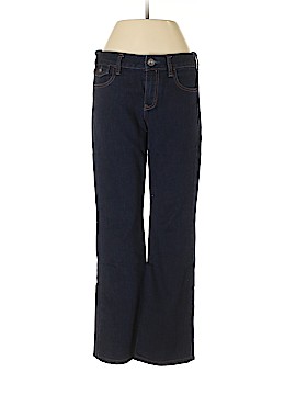 Banana Republic Size 26 waist
