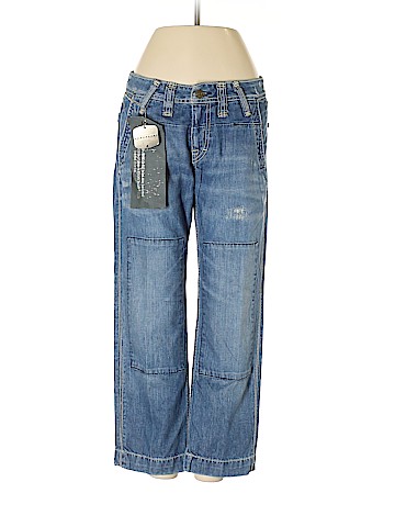 Taverniti So Jeans Jeans (view 1)