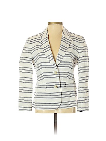 Banana Republic Factory Store Blazer (view 1)