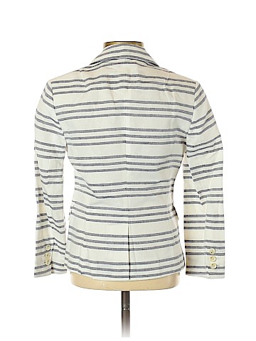 Banana Republic Factory Store Blazer (view 2)