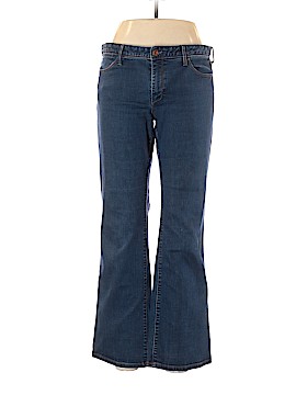 Banana Republic Size 31 waist