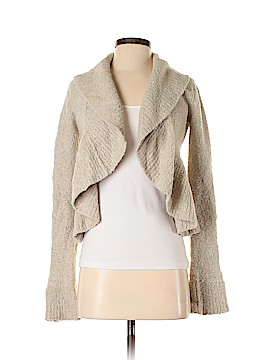 Moda International Size XS