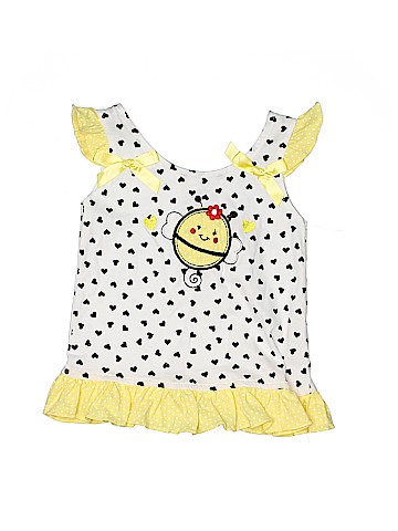 Assorted Brands Dress (view 1)