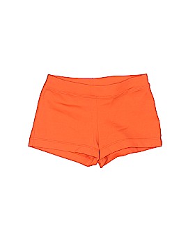 Capezio Size X-Small tots