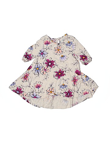 Old Navy Dress (view 1)