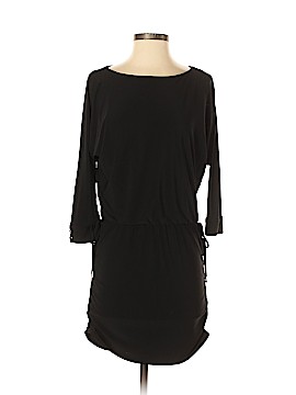 White House Black Market Size XS