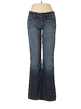 Joe's Jeans Size 29 waist