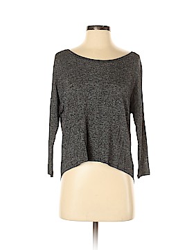 American Eagle Outfitters Size XXS