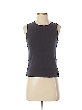 Ann Taylor Size XXS Petite