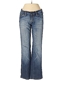Citizens of Humanity Size 25 waist