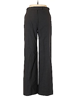 Ann Demeulemeester Size 36 eur