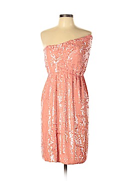 J.Crew Collection Size 10