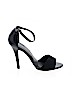 Chinese Laundry Black Heels Size 8 1/2 - photo 1